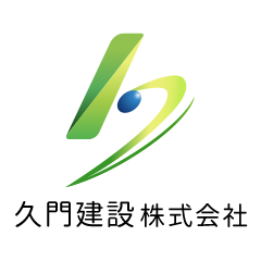 ホームページを開設しました。