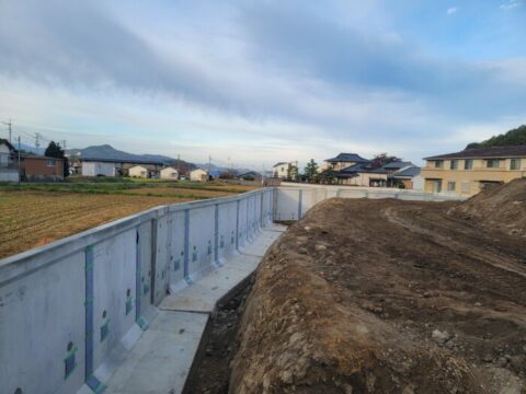 継ぎ目解体完了