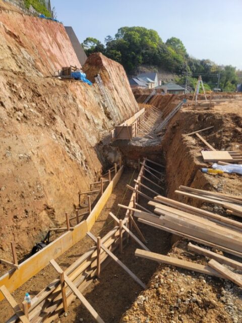 応援行ってきました😄