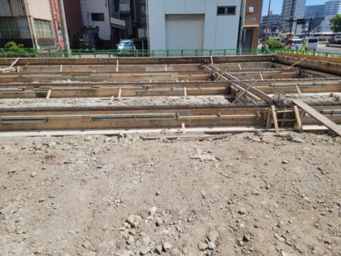 長崎　建て込み