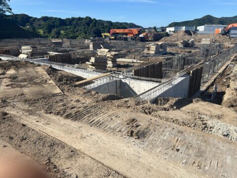 皆さんのお陰です♪