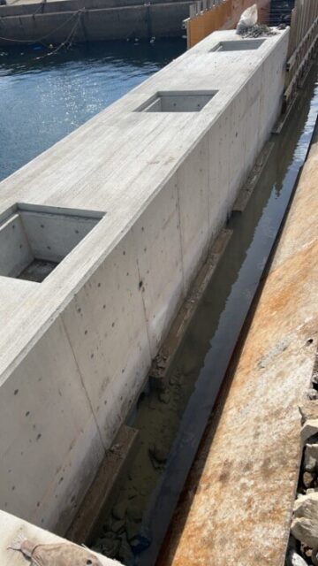 仕上げ良い感じ